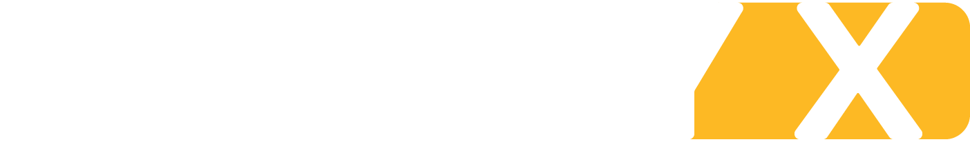 moneyx.9183.casino